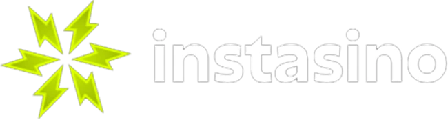 Instasino Casino