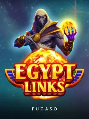 Slot Egypt Links di Fugaso con esplorazione egizia e link bonus